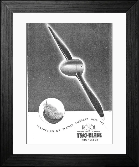 Framed Print : 13863910 Framed Print : 13863910