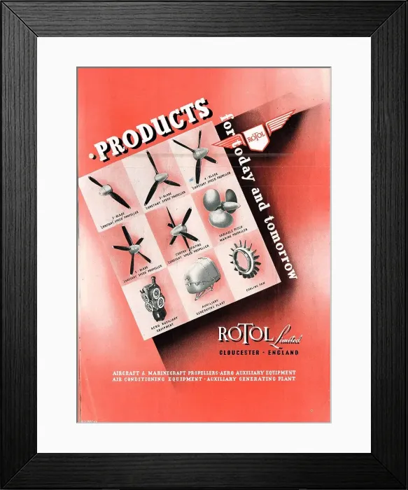 Framed Print : 13863915 Framed Print : 13863915