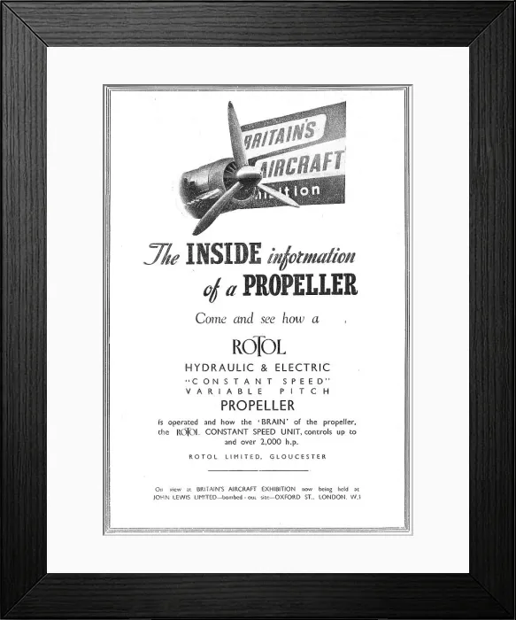 Framed Print : 13863918 Framed Print : 13863918