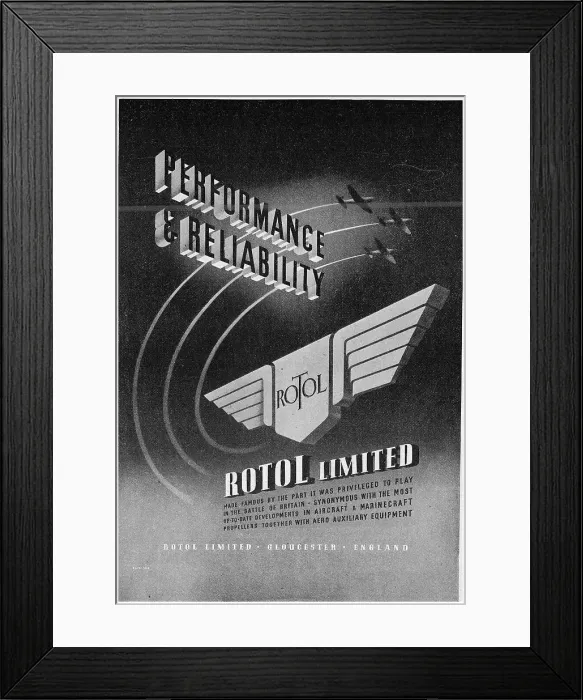 Framed Print : 13863919 Framed Print : 13863919