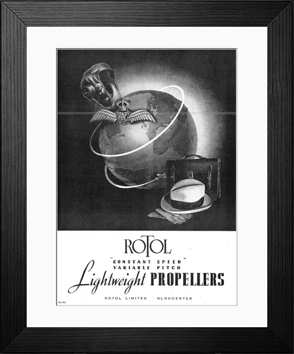 Framed Print : 13863921 Framed Print : 13863921