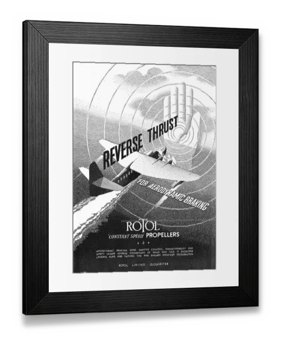 Framed Print : 13863922