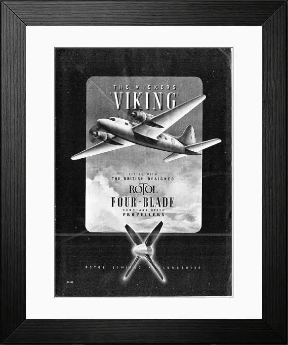 Framed Print : 13863914 Framed Print : 13863914