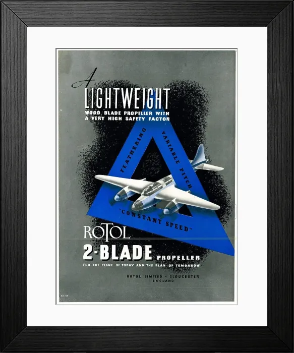 Framed Print : 13863924 Framed Print : 13863924