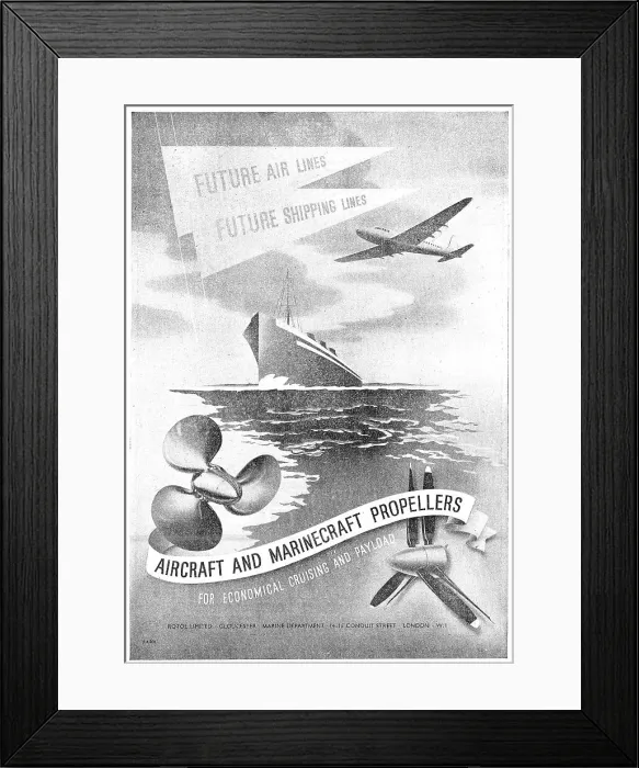 Framed Print : 13863925 Framed Print : 13863925