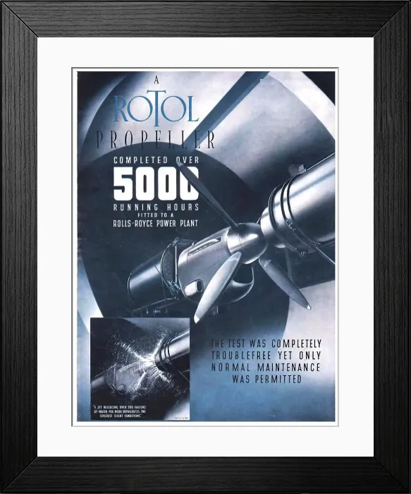 Framed Print : 13863927 Framed Print : 13863927