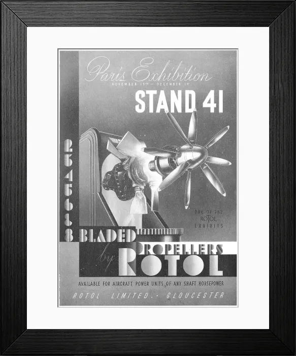 Framed Print : 13863928 Framed Print : 13863928