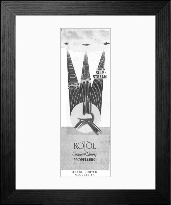 Framed Print : 13863931 Framed Print : 13863931