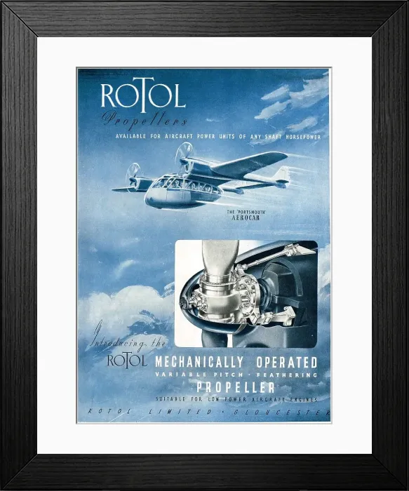 Framed Print : 13863932 Framed Print : 13863932
