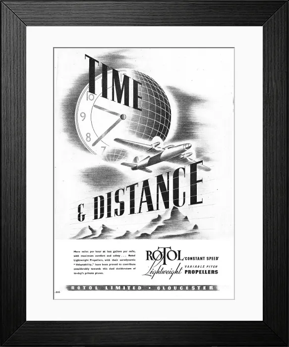 Framed Print : 13863926 Framed Print : 13863926