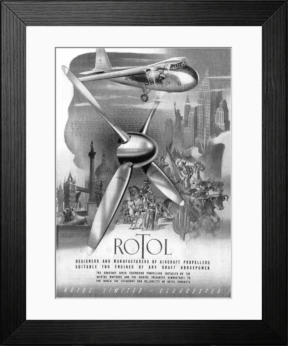 Framed Print : 13863935 Framed Print : 13863935