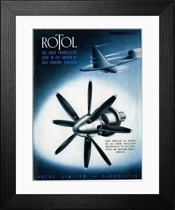 Framed Print : 13863934 Framed Print : 13863934
