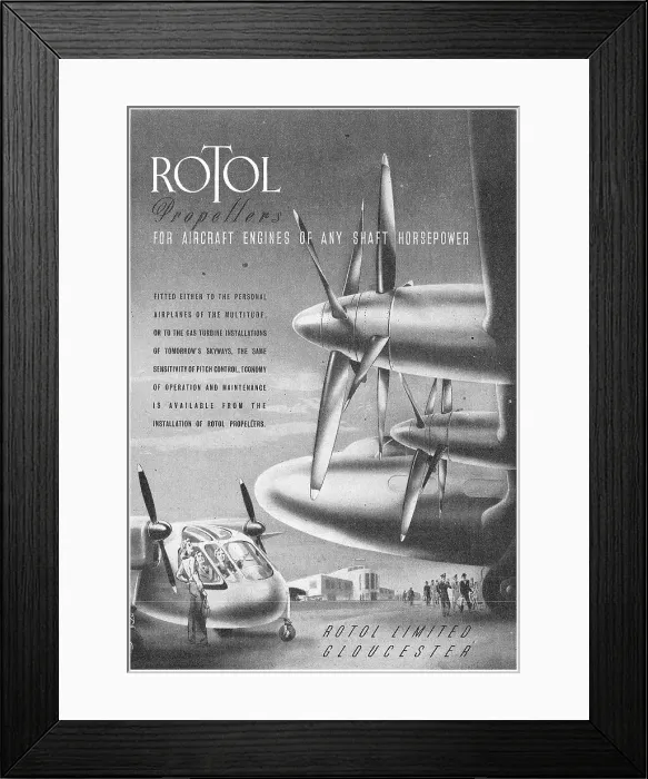 Framed Print : 13863937 Framed Print : 13863937