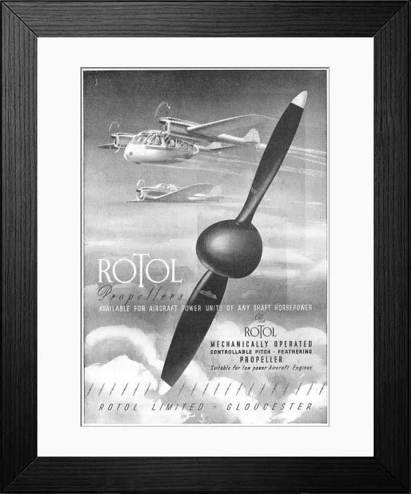 Framed Print : 13863936 Framed Print : 13863936