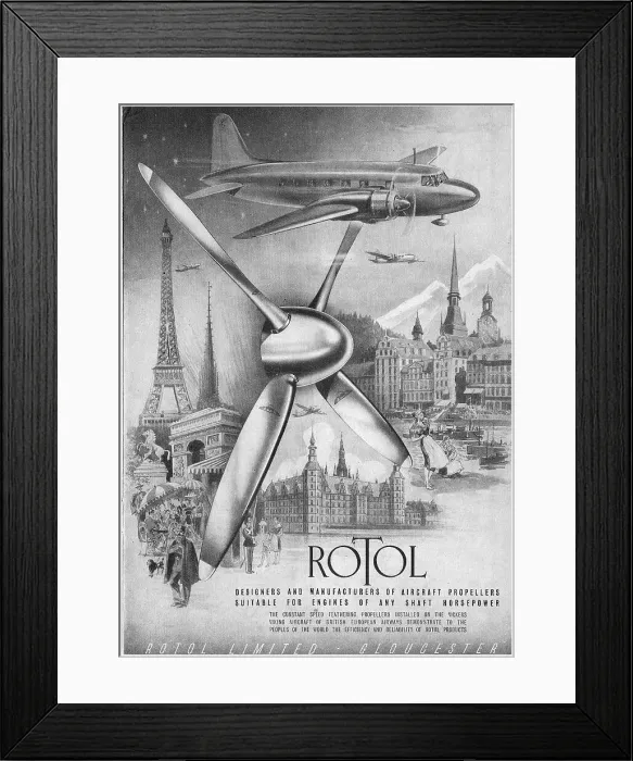 Framed Print : 13863938 Framed Print : 13863938
