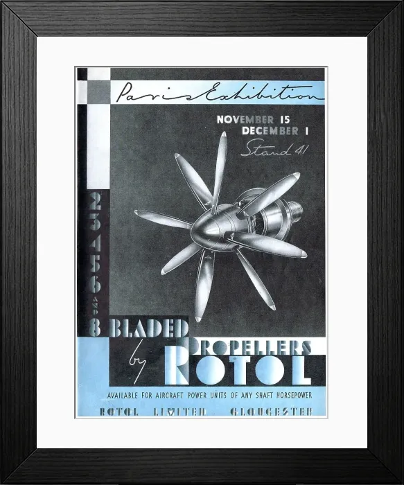 Framed Print : 13863939 Framed Print : 13863939