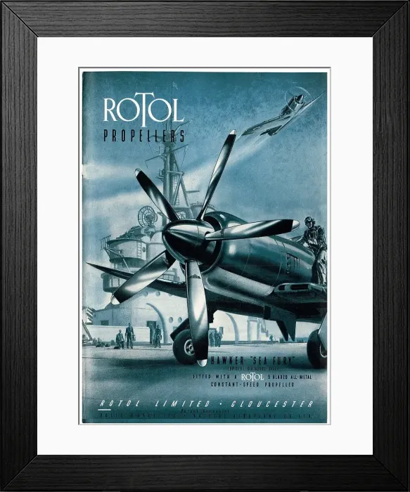 Framed Print : 13863940 Framed Print : 13863940