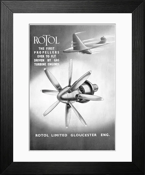 Framed Print : 13863942