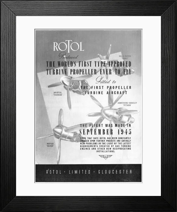 Framed Print : 13863943 Framed Print : 13863943
