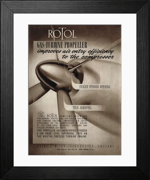 Framed Print : 13863941 Framed Print : 13863941