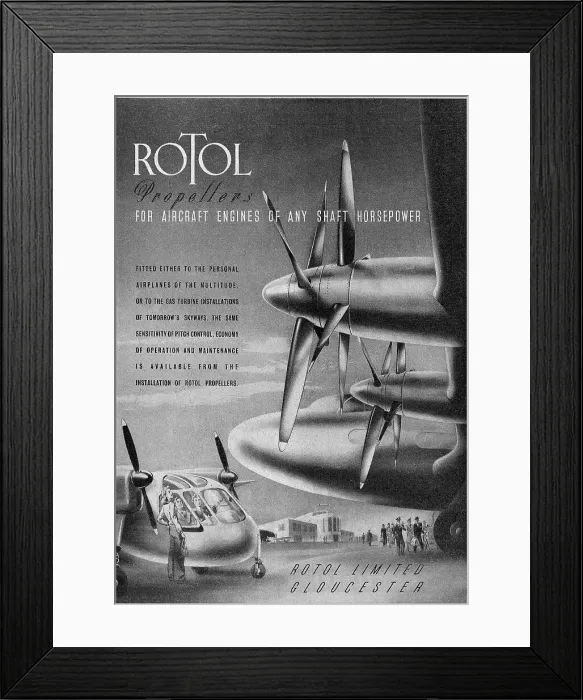 Framed Print : 13863945 Framed Print : 13863945