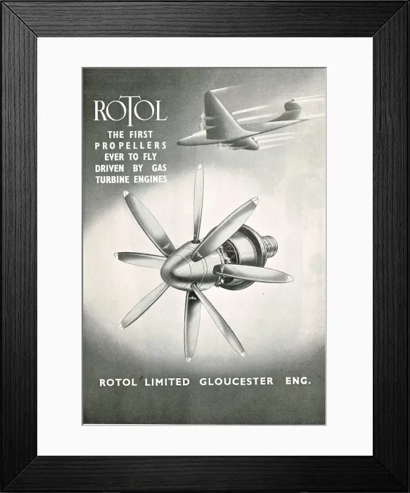 Framed Print : 13863947 Framed Print : 13863947