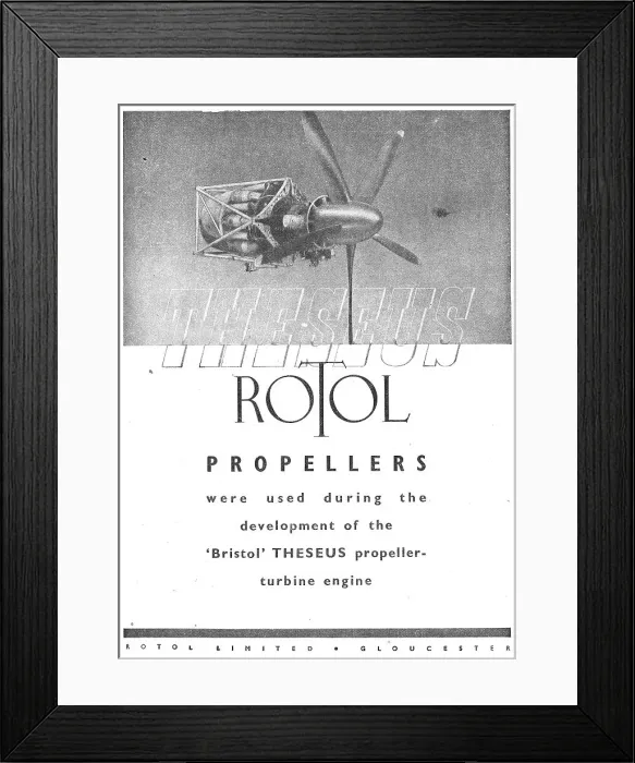 Framed Print : 13863948 Framed Print : 13863948