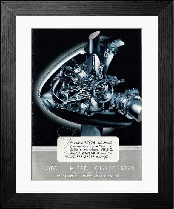 Framed Print : 13863953 Framed Print : 13863953