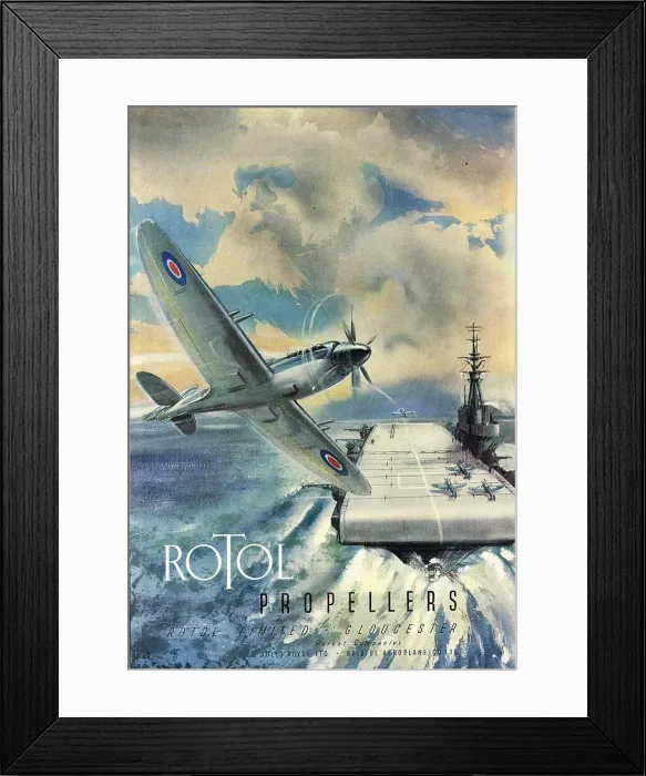 Framed Print : 13863954 Framed Print : 13863954