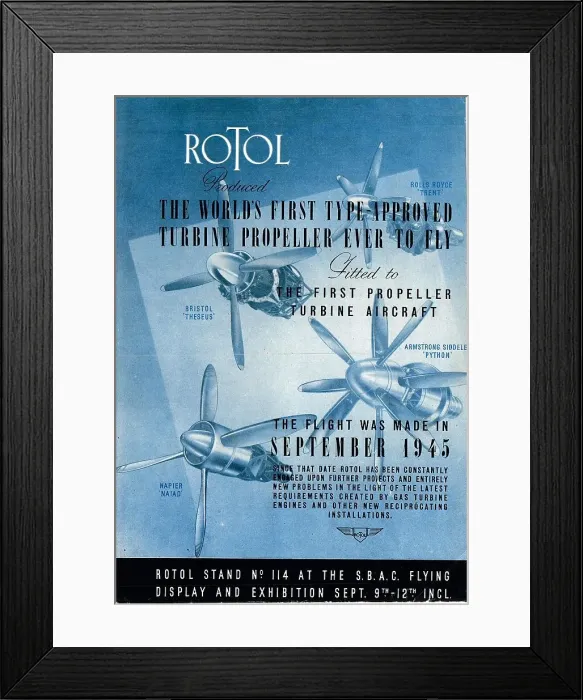 Framed Print : 13863956 Framed Print : 13863956