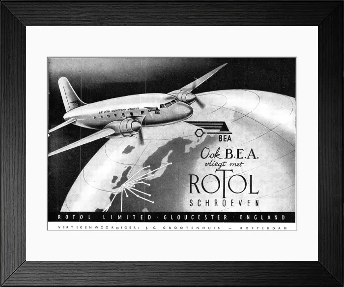 Framed Print : 13863958 Framed Print : 13863958