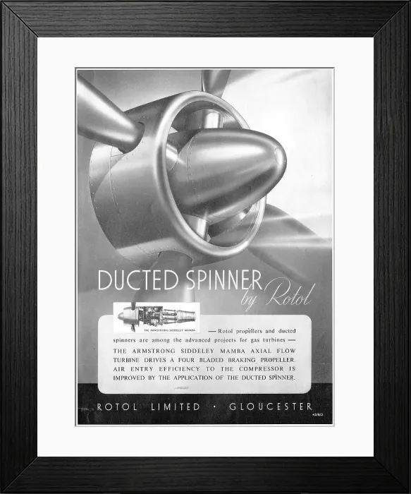 Framed Print : 13863960 Framed Print : 13863960