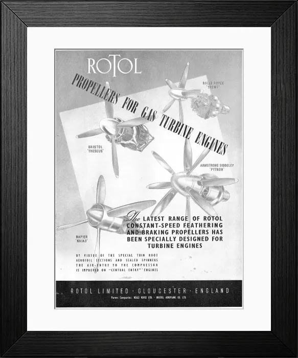 Framed Print : 13863959 Framed Print : 13863959