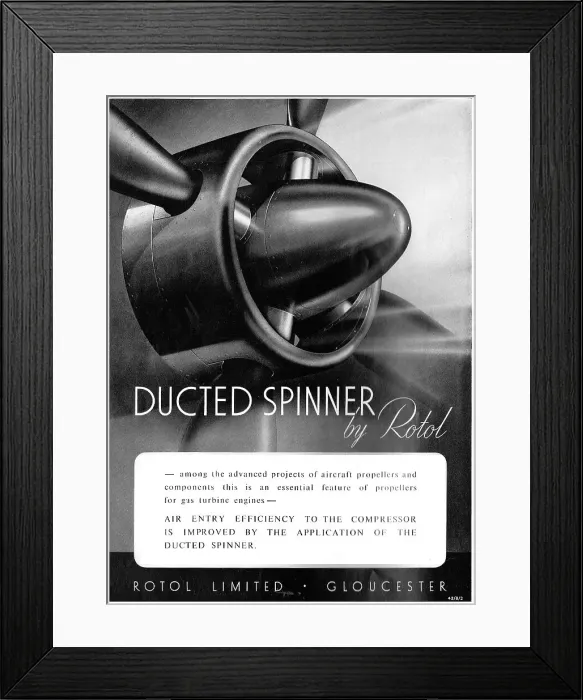 Framed Print : 13863961 Framed Print : 13863961