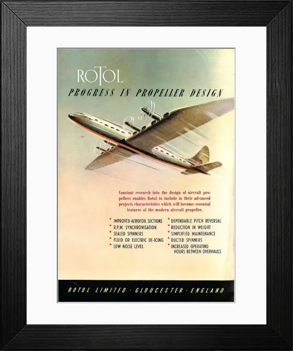 Framed Print : 13863962 Framed Print : 13863962