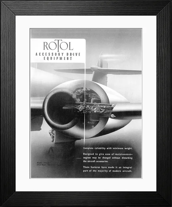 Framed Print : 13863963