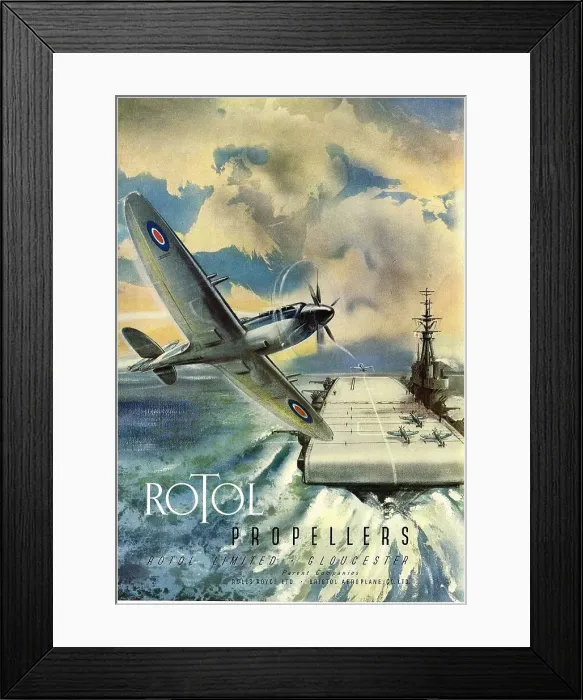 Framed Print : 13863967 Framed Print : 13863967