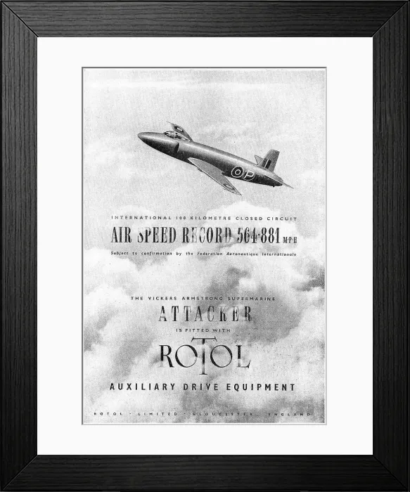 Framed Print : 13863966 Framed Print : 13863966