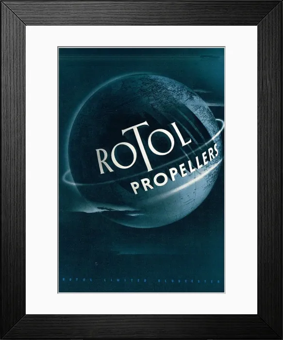 Framed Print : 13863968 Framed Print : 13863968