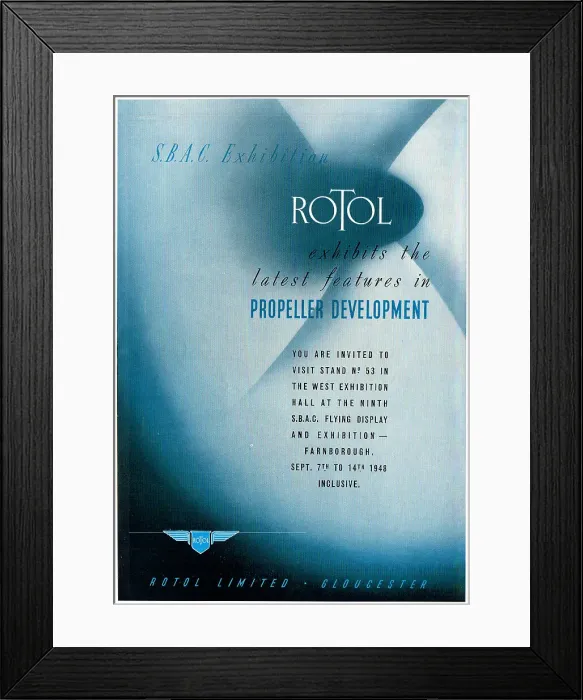 Framed Print : 13863970 Framed Print : 13863970