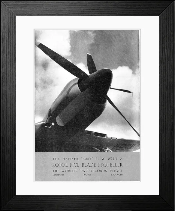 Framed Print : 13863977 Framed Print : 13863977