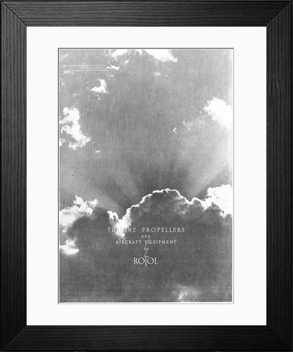 Framed Print : 13863978 Framed Print : 13863978