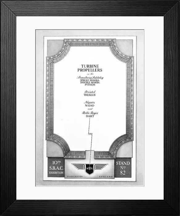 Framed Print : 13863980 Framed Print : 13863980