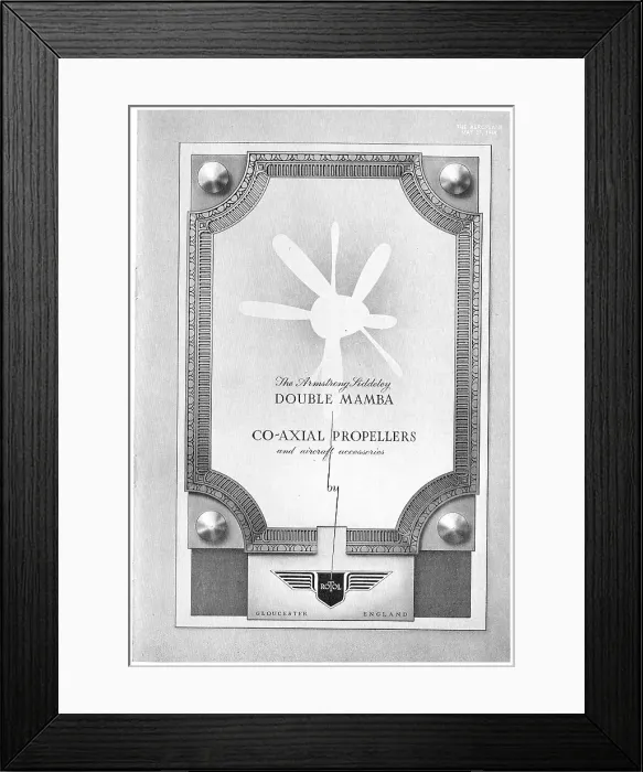 Framed Print : 13863976 Framed Print : 13863976