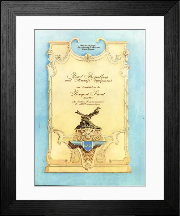Framed Print : 13863983 Framed Print : 13863983
