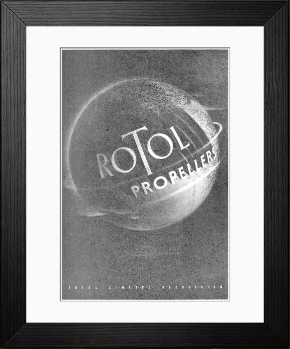 Framed Print : 13863985 Framed Print : 13863985