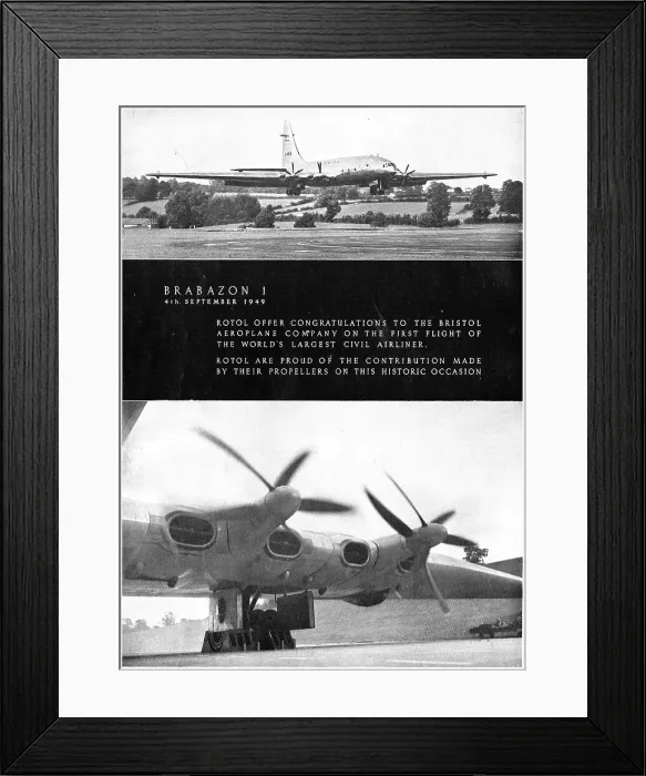 Framed Print : 13863984 Framed Print : 13863984