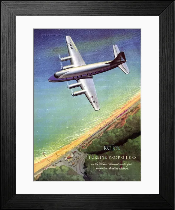 Framed Print : 13863986 Framed Print : 13863986