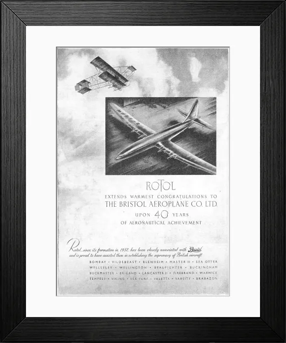 Framed Print : 13863988 Framed Print : 13863988