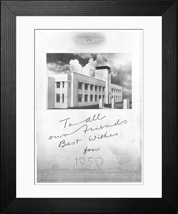 Framed Print : 13863987 Framed Print : 13863987